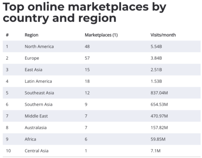 1604567339967702.png image.png