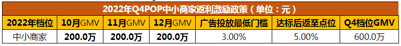 未標(biāo)題-8.jpg