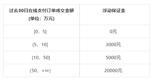 未標題-10.jpg