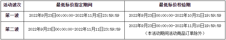 1604567339967702.png image.png