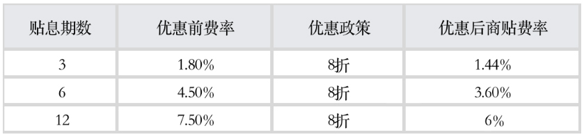 未標題-2.jpg