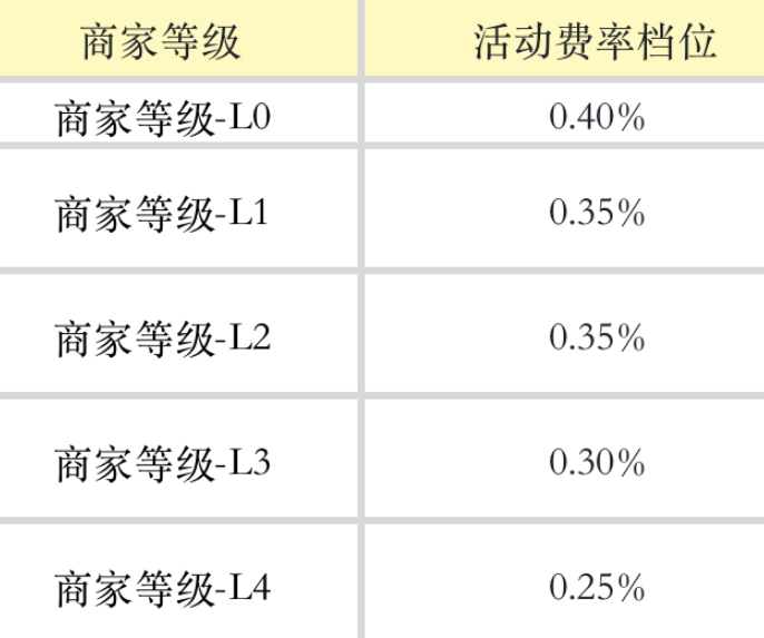 未標題-4.jpg