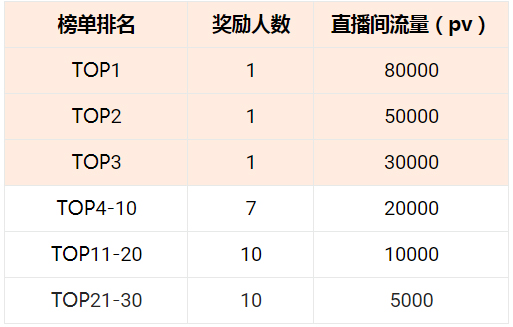 未標(biāo)題-19.jpg