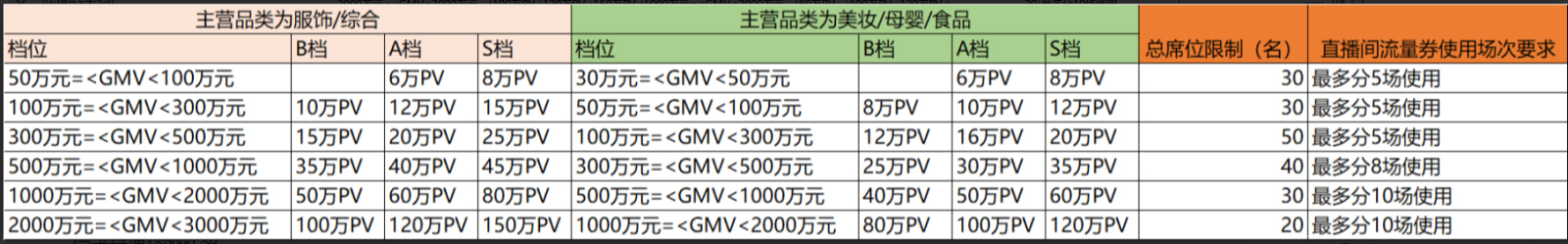 未標(biāo)題-34.jpg