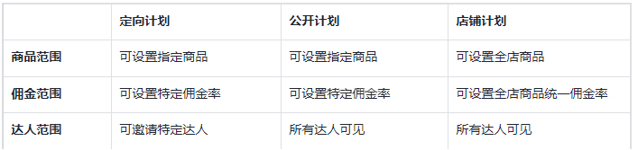 1604567339967702.png 未标题-36.jpg