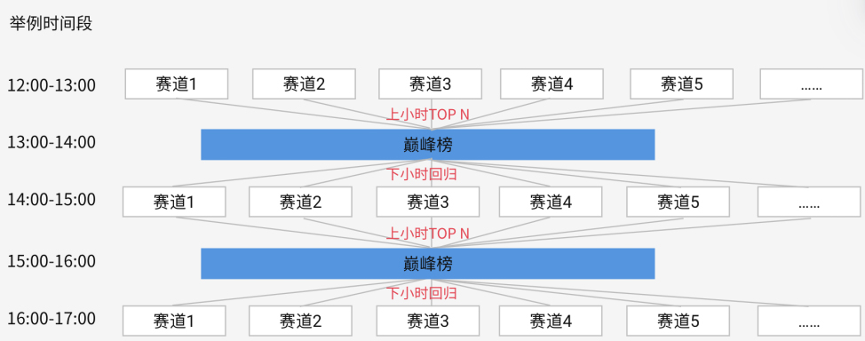 未標(biāo)題-37.jpg