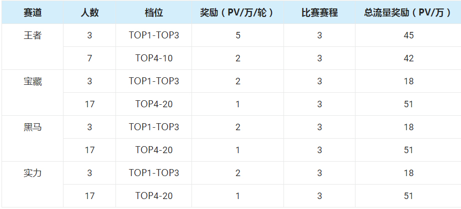 未標(biāo)題-40.jpg