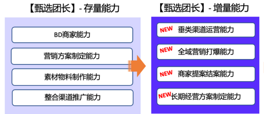 未标题-172.jpg