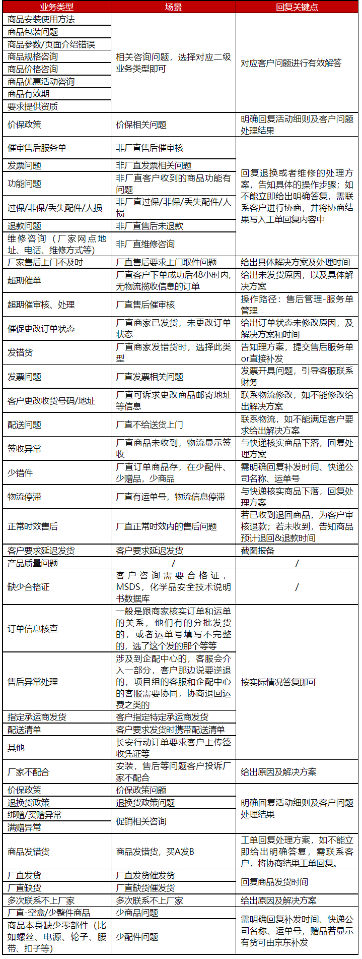 未標題-5.jpg