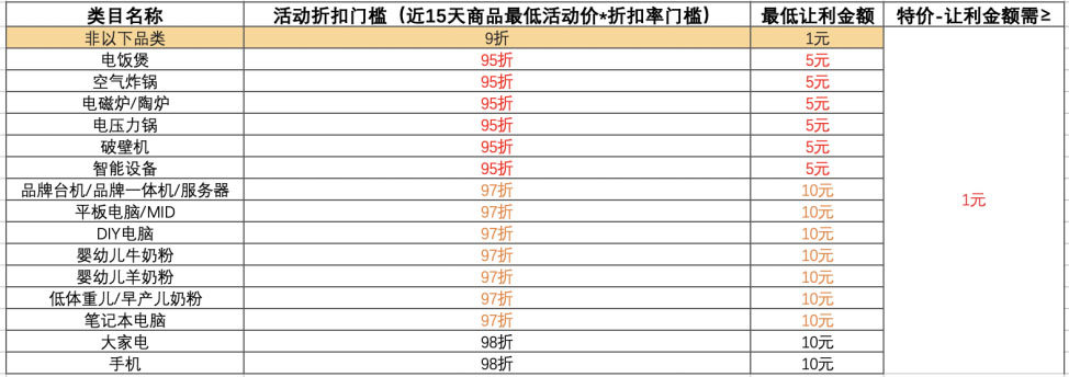 未標題-7.jpg