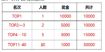 未標題-10.jpg