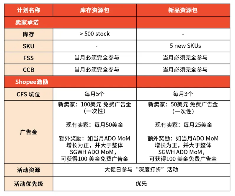 未標(biāo)題-18.jpg