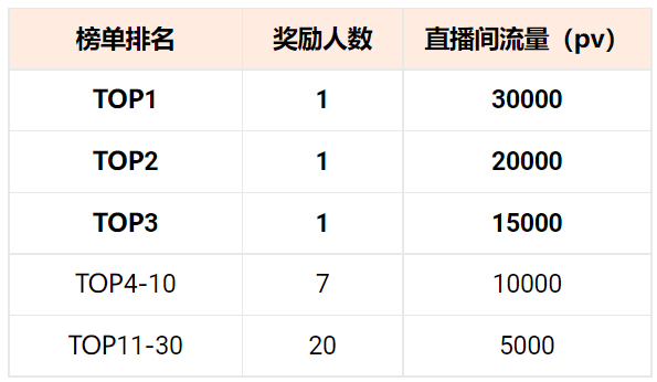 未標(biāo)題-23.jpg