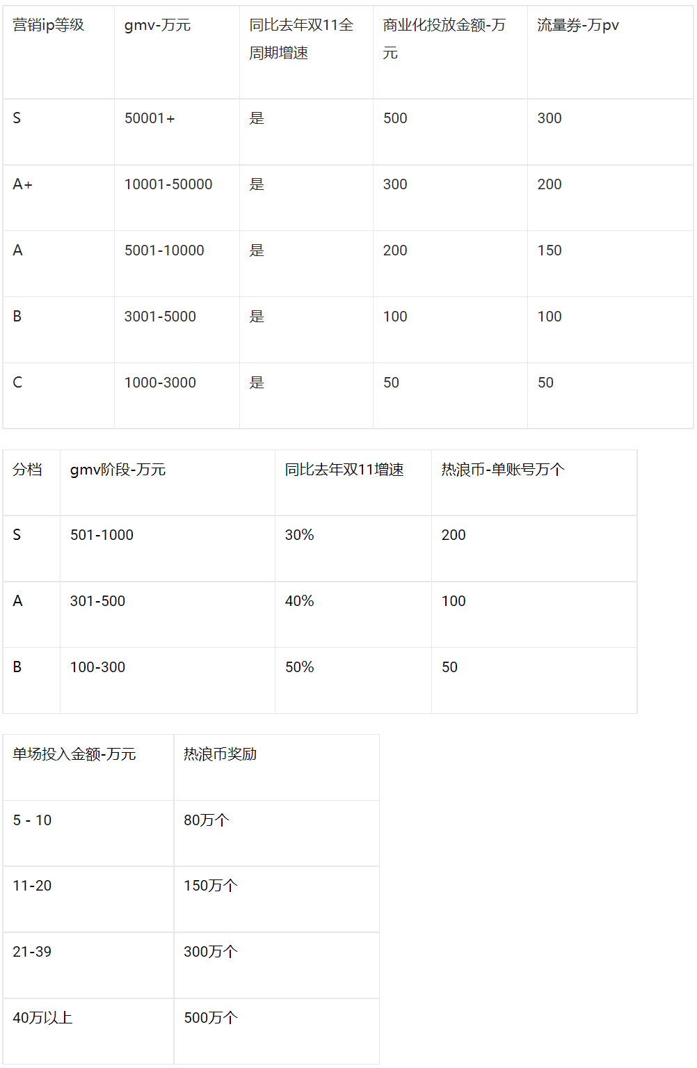 未標(biāo)題-2.jpg