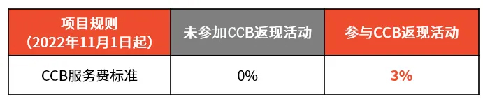 未標(biāo)題-7.jpg