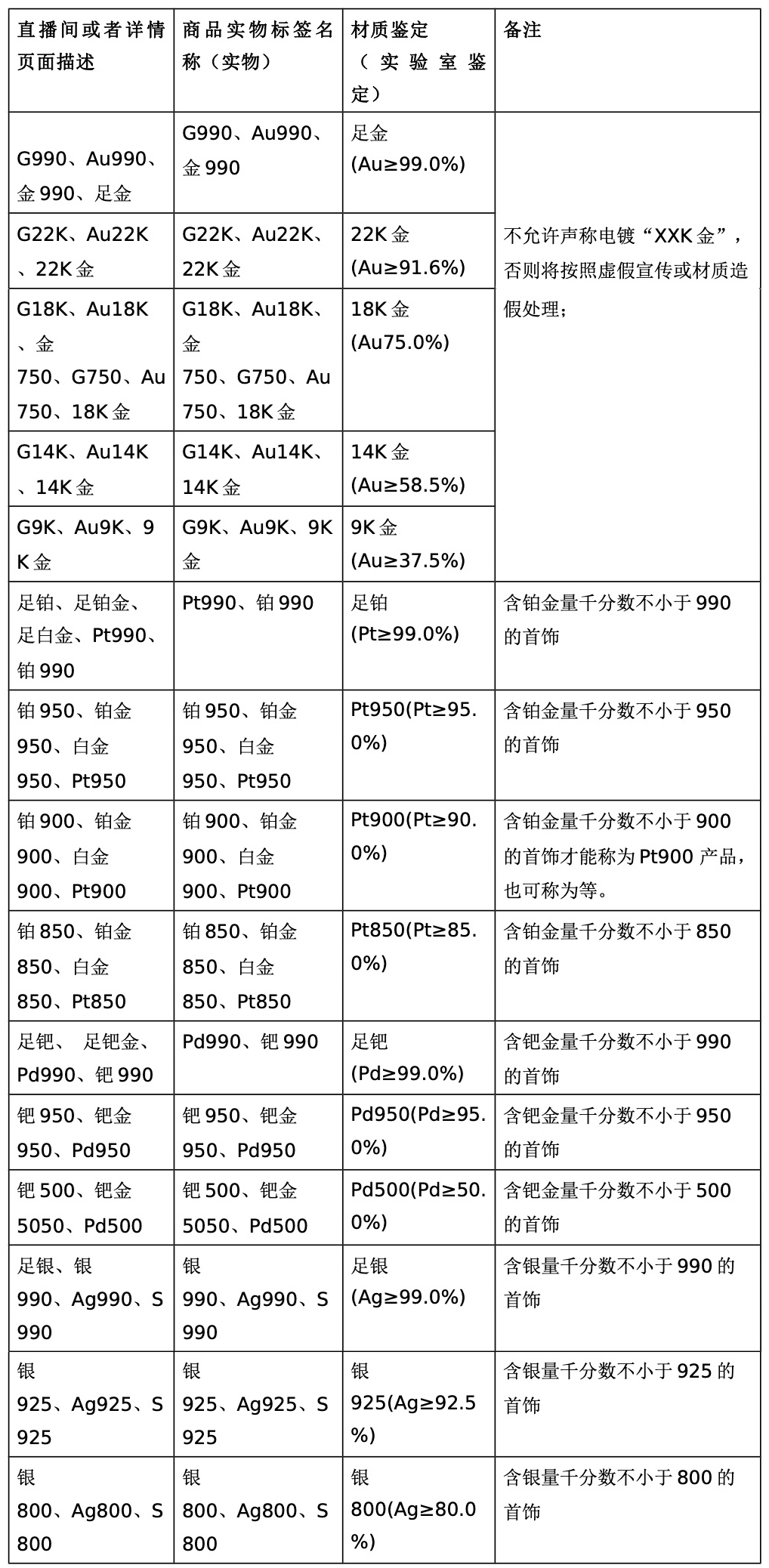 未標(biāo)題-10.jpg