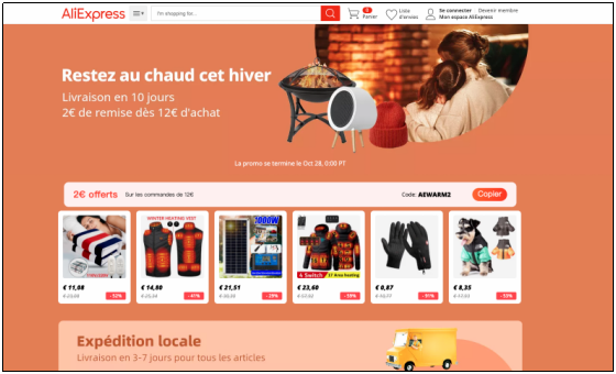 1604567339967702.png image.png