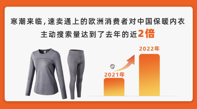 1604567339967702.png image.png