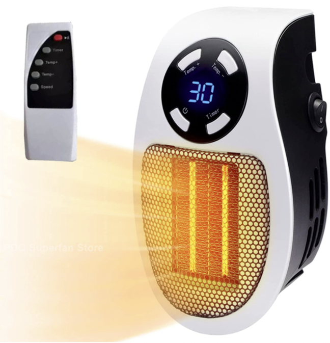 1604567339967702.png image.png