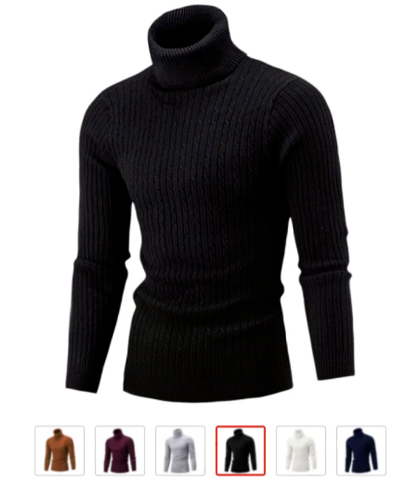 1604567339967702.png image.png