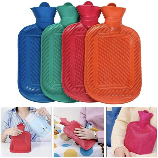 1604567339967702.png image.png