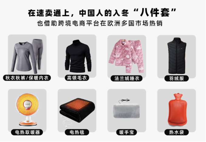 1604567339967702.png image.png