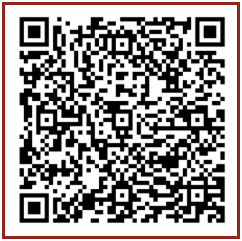 1604567339967702.png image.png