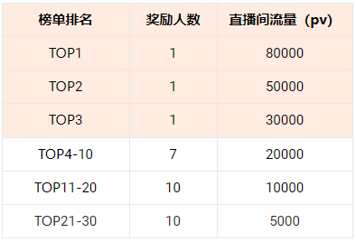 未標(biāo)題-11.jpg