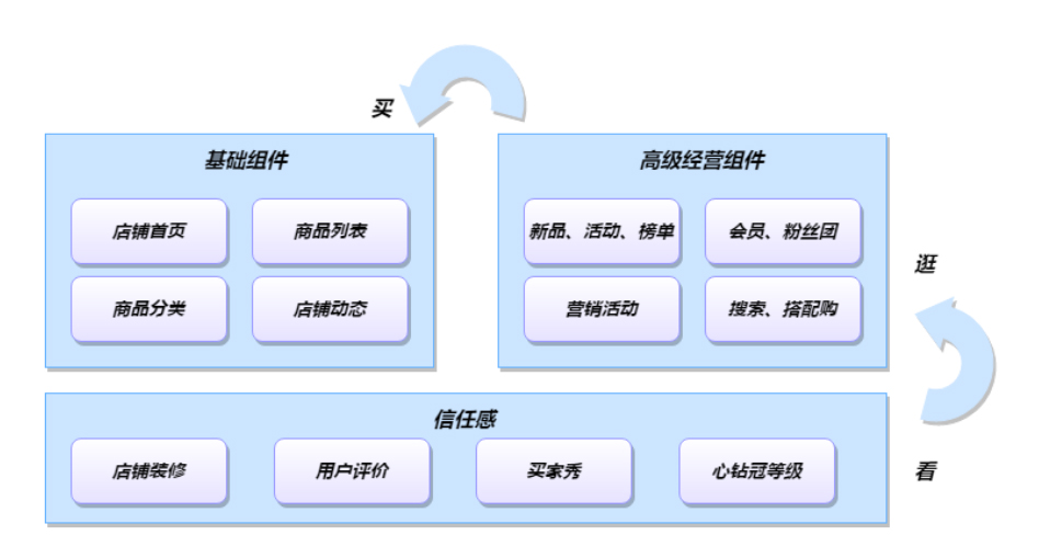 未標(biāo)題-2.jpg