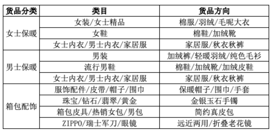 未標題-1.jpg