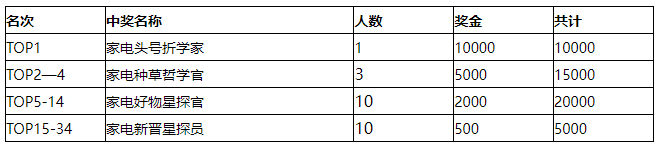 未標(biāo)題-2.jpg