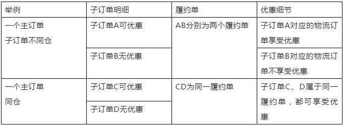 1604567339967702.png image.png