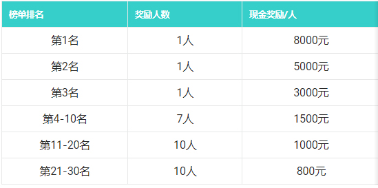 未標(biāo)題-11.jpg