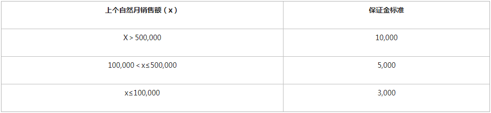 1604567339967702.png image.png