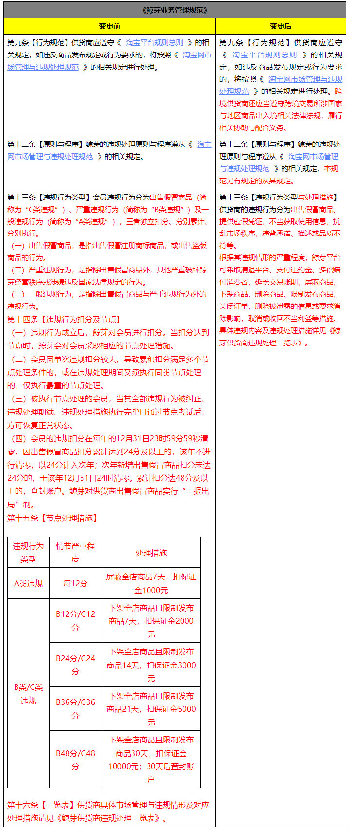 1604567339967702.png 未标题-1.jpg