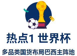 1604567339967702.png image.png