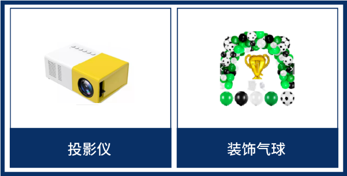 1604567339967702.png image.png