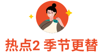 1604567339967702.png image.png