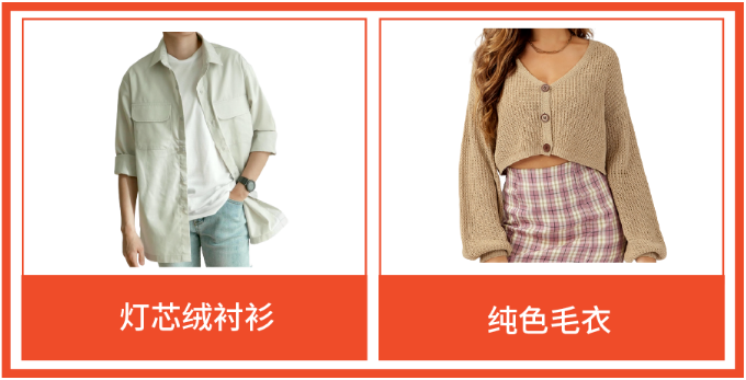 1604567339967702.png image.png