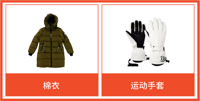 1604567339967702.png image.png