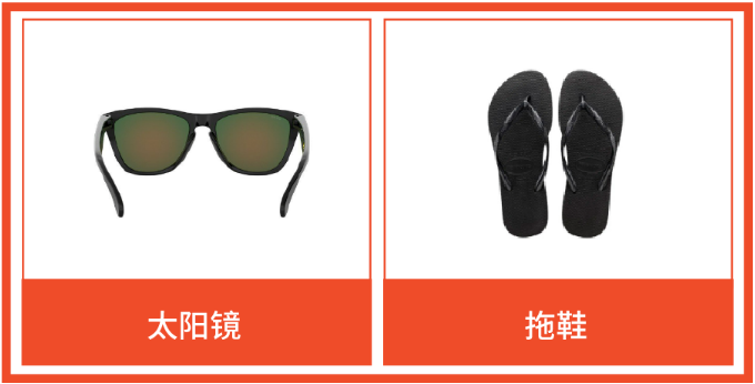 1604567339967702.png image.png