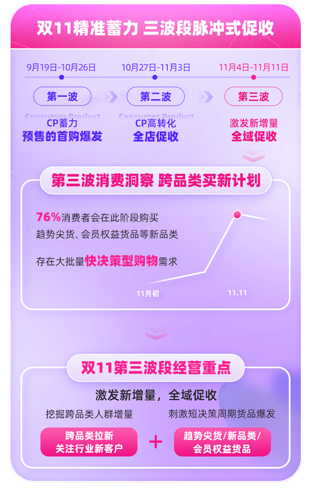 8686ef07e19441669d25d332b95f6f49.png