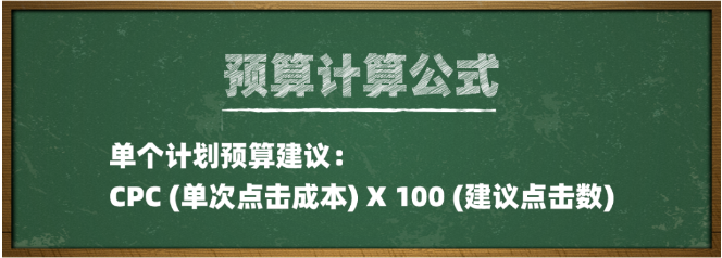 1604567339967702.png image.png