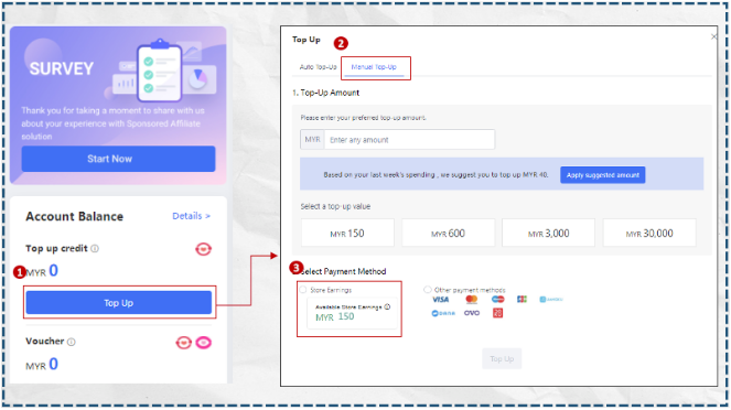 1604567339967702.png image.png