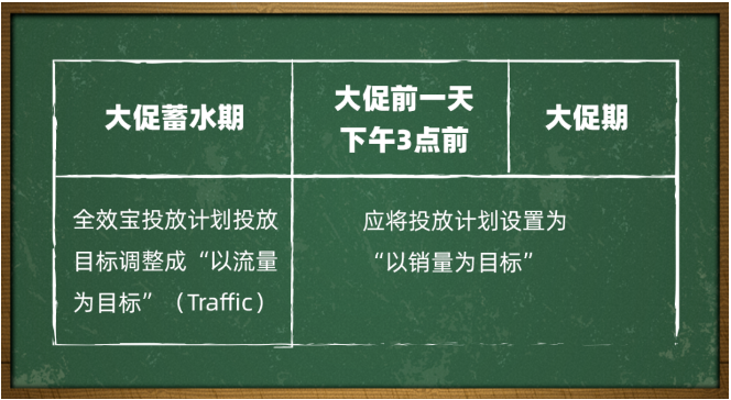 1604567339967702.png image.png