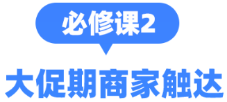 1604567339967702.png image.png