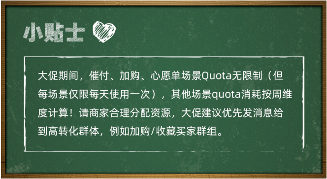 1604567339967702.png image.png