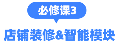 1604567339967702.png image.png