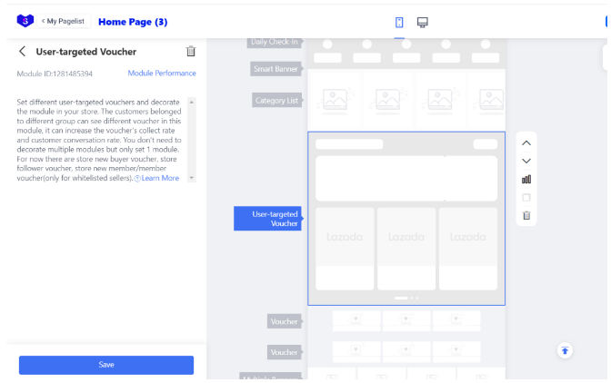 1604567339967702.png image.png