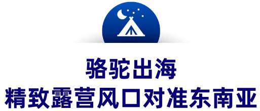 1604567339967702.png image.png